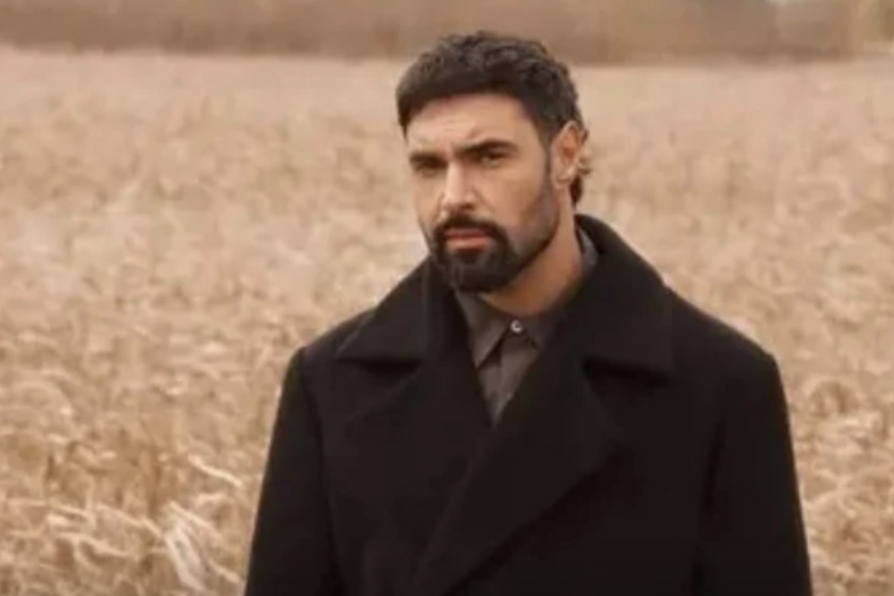 Віталію Козловському – 41: де зараз співак, який покинув службу в ЗСУ. Подробиці…