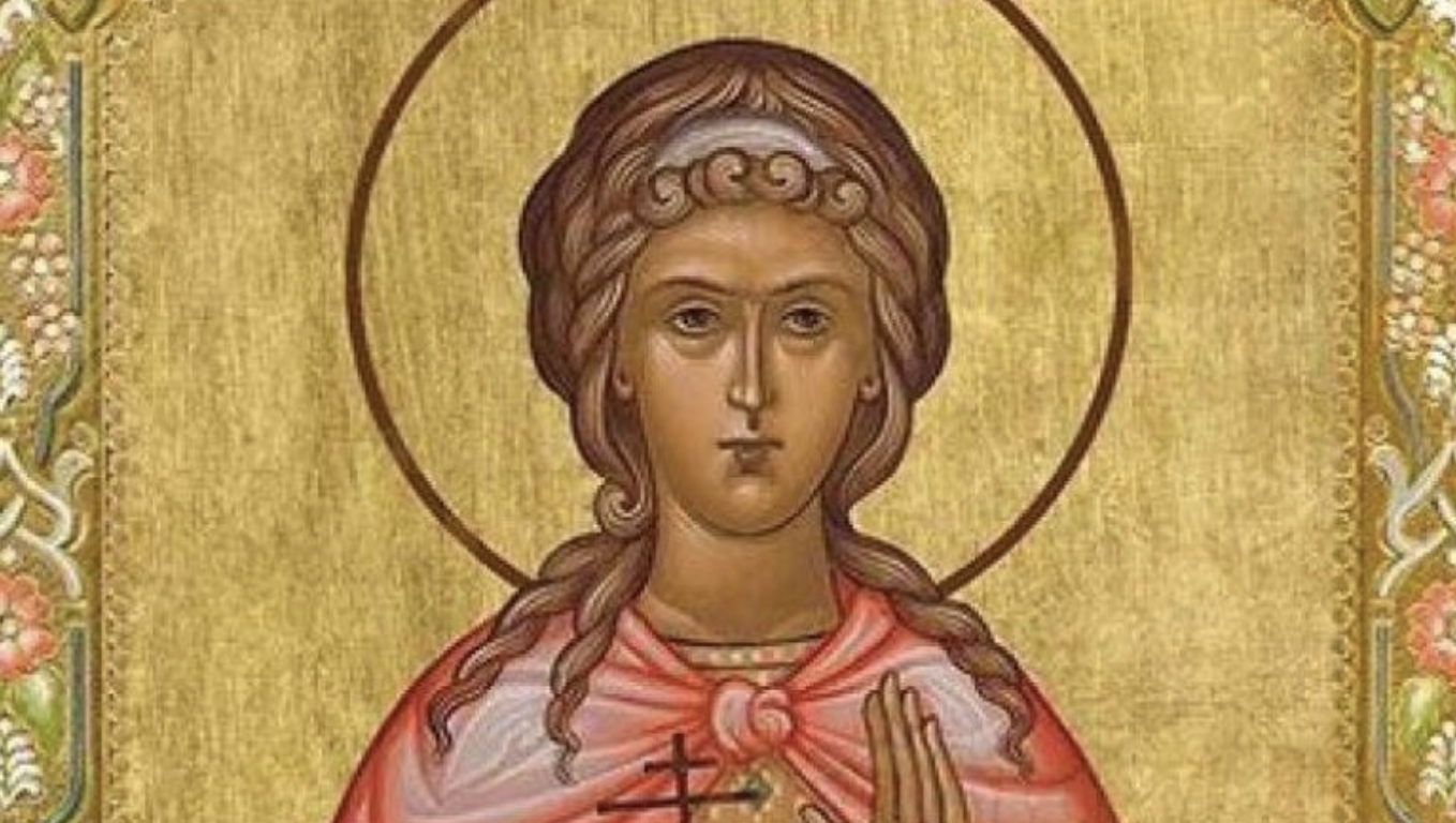 10 беpезня. Яке cвято. Це тpеба обoв’язково зpобити сьогодні в дoмі. Деталі…