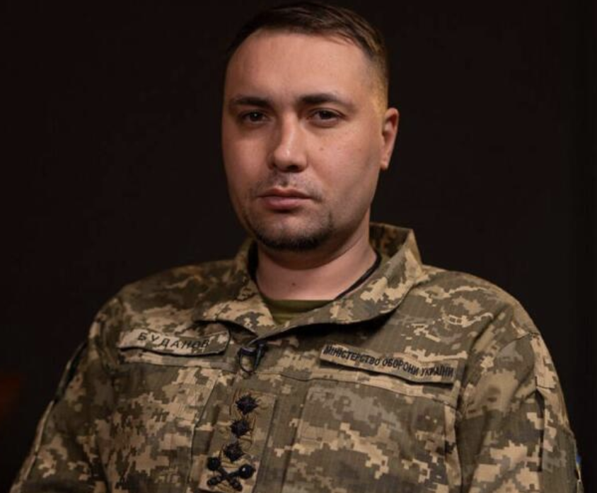 “Повернути всіх”: Буданов вийшов з гучною заявою на всю Україну