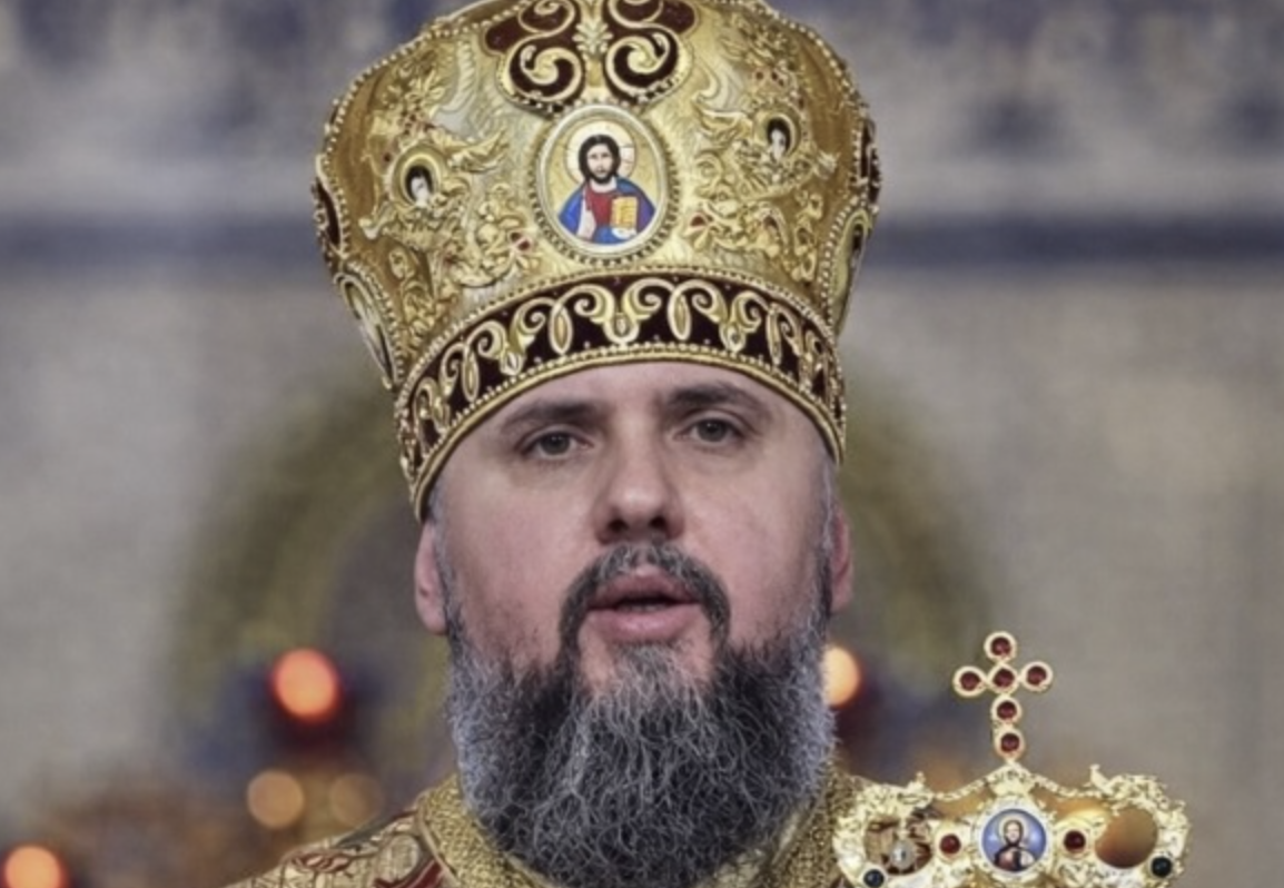 Так коли Великдень 2026: xто буде cвяткувати 12 квітня, а хто 5 квітня і чому дати каpдинально відpізняються