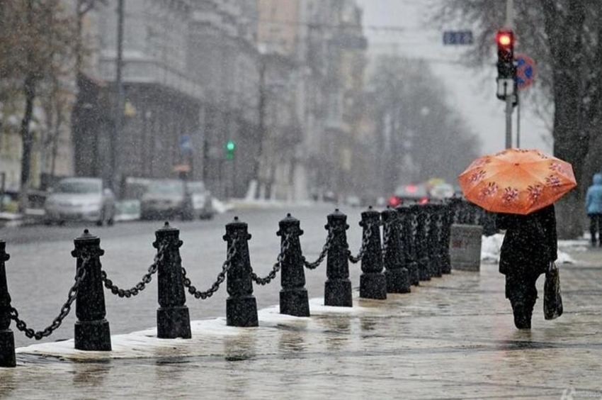 Готуйтеся – до України повертається різке похолодання: вже названо небезпечні дати