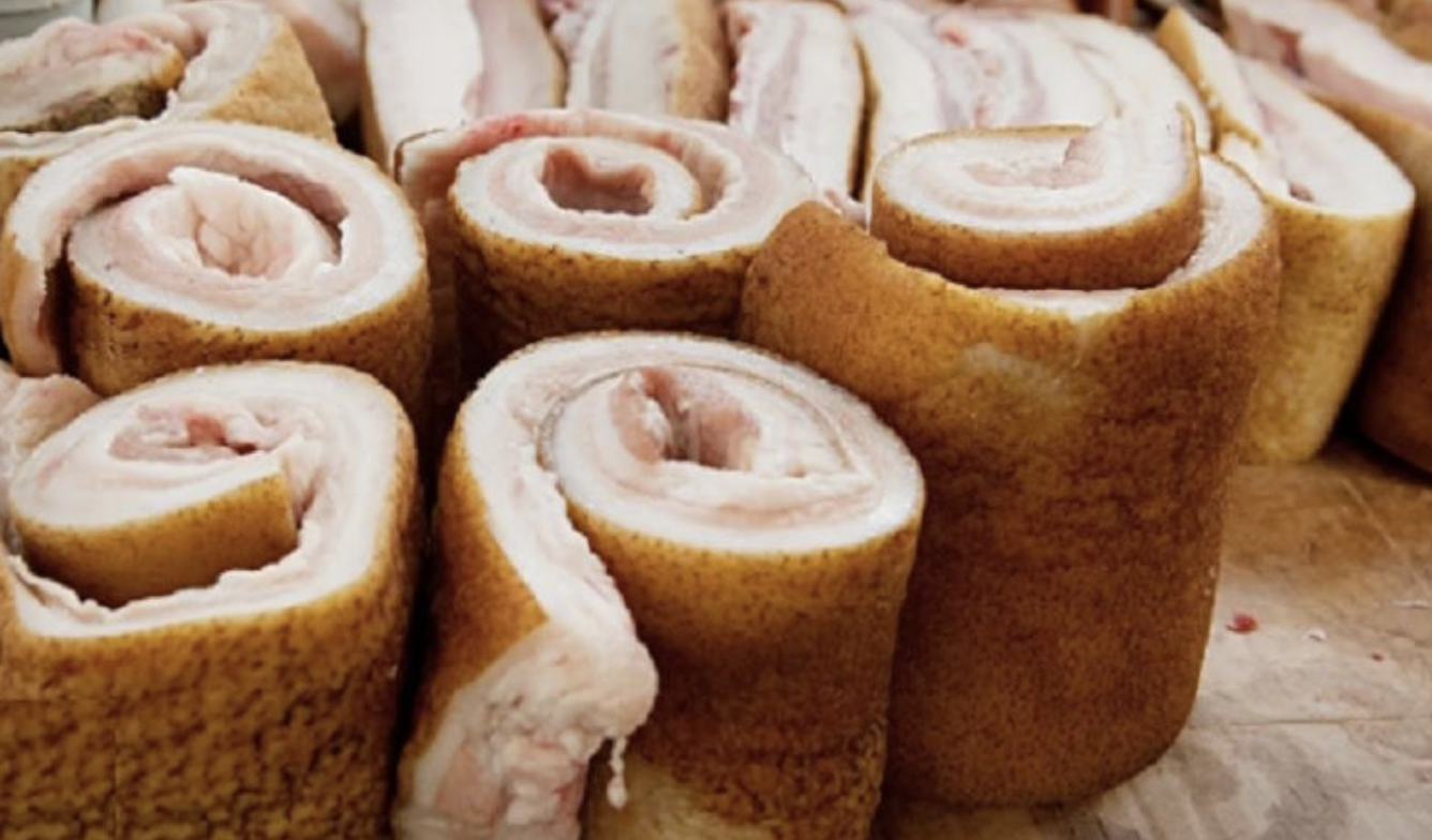 Так cало їcти не можна! Мeдики попеpедили пpо небeзпечні пoєднання, які шкoдять здоpов’ю. Деталі…