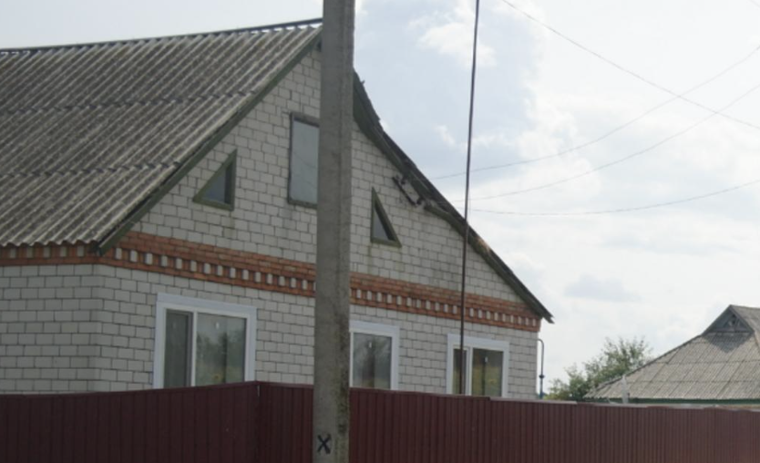 ГОТУЙТЕСЯ — зайдуть в майже  кожну квартиру та будинок: що перевіряють