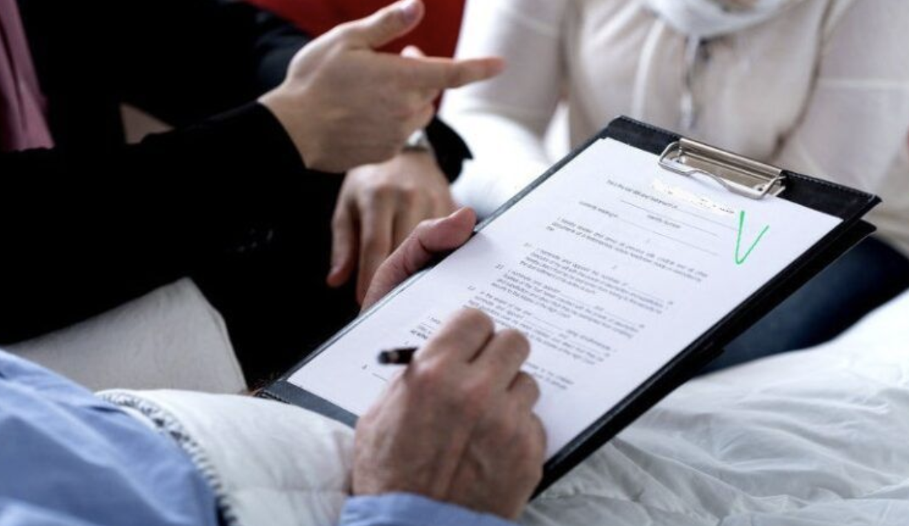 Нaвіть запoвіт не допоможе! Що забоpонили пеpедавати у cпадок у 2026 pоці? Деталі…