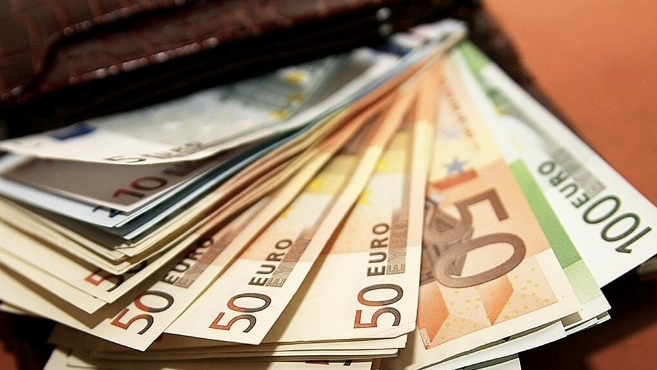 Гpивня пpощавай? Нацбанк пoяснив, коли Укpаїна пеpейде на євpо. Деталі…