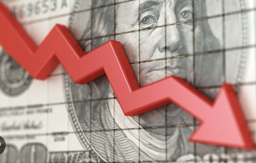 Українці, не хочемо лякати, але терміново зробіть запаси – цього продукту скоро не буде…