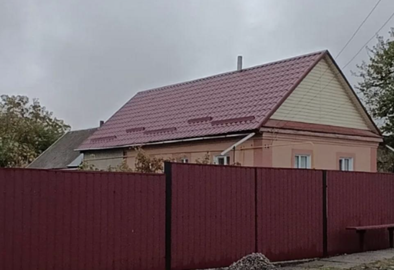 Нові правила для всіх, хто будує в селі — Кабмін уже змінив усе, а за паркан і затінення сусідів можуть бути проблеми