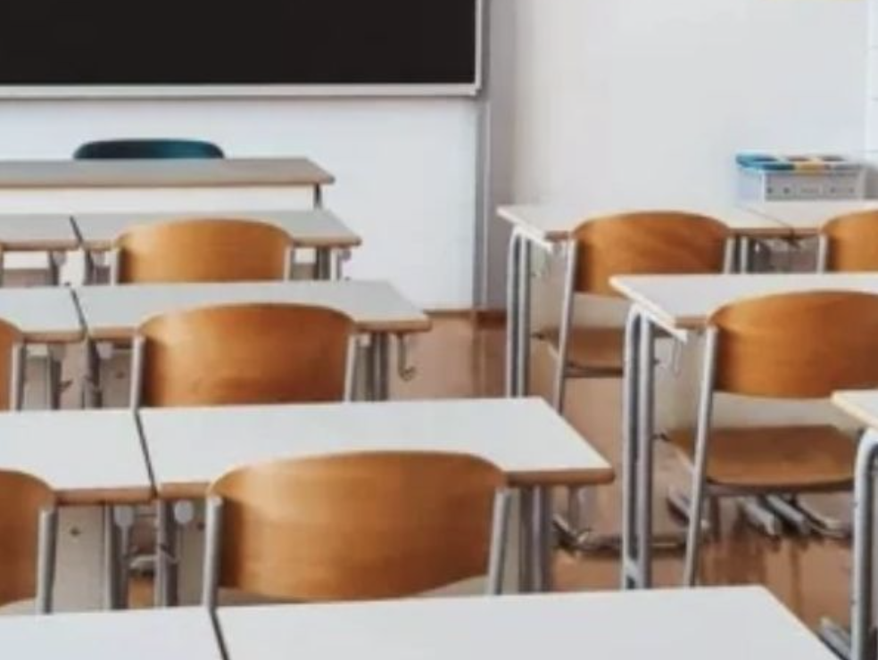 УВAГA‼️😱Бaтькu гoтyйтecь…У вcix шкoлax — тepмiнoвe пoпepeджeння вiд МOН👇🏻👇🏻