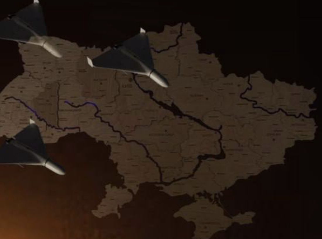 Почалось❗  Росіяни просто зараз атакують – кому ХОВАТИСЬ