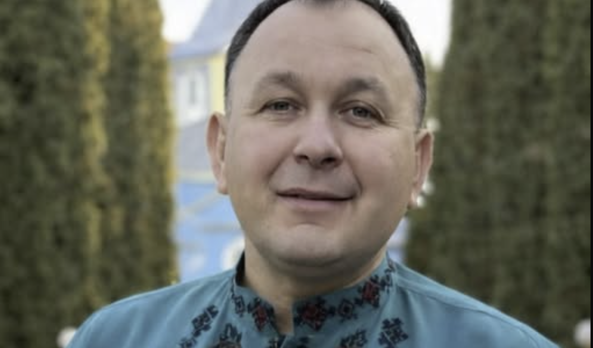 Відомий отець дав неочікувану відповідь яка всіх здивувала❗Ви цього точно не знали👇Подробиці…