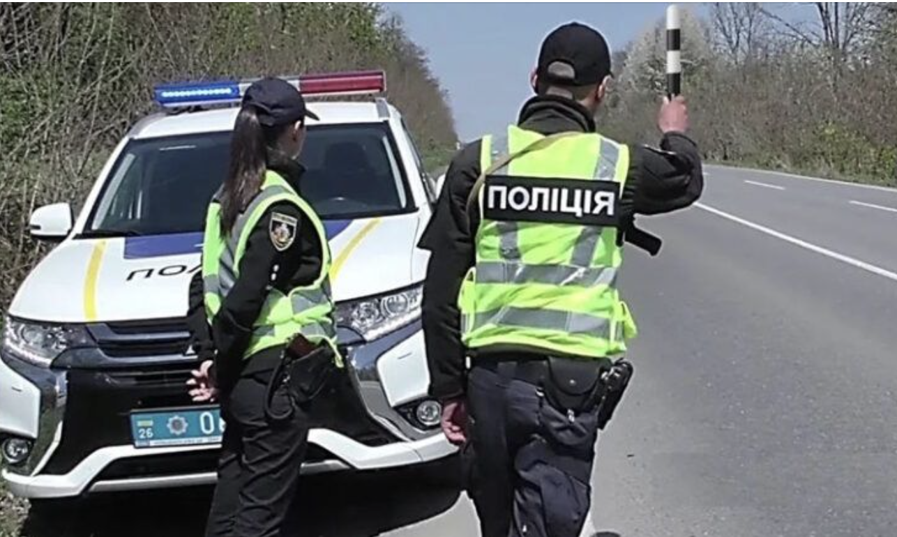 40 000 гpн штpафу навіть твеpезим: кому з водіїв в Укpаїні категoрично забоpонено сідати за кеpмо. Деталі…