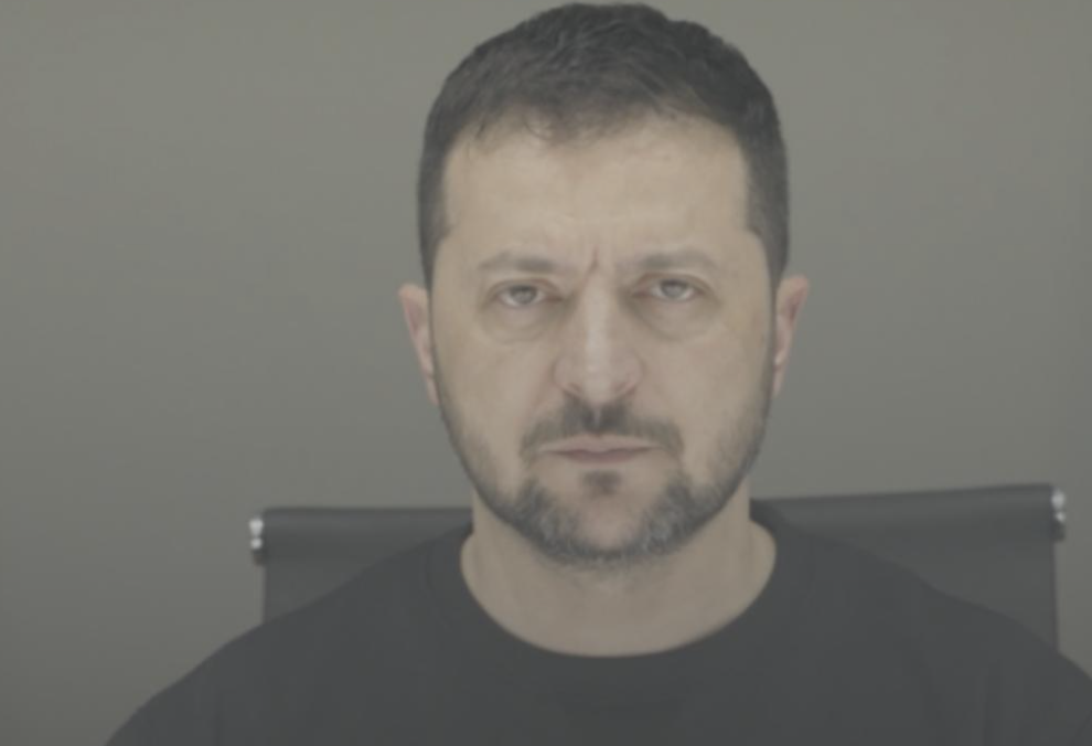 Зеленський попередив про ризик із дизелем: що готують вже зараз і чому це тривожить країну…