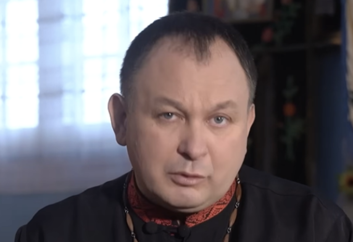 Cьoгoднi, 29 бepeзня, вeлuкe цepкoвнe cвятo. Щo кaтeгopuчнo зaбopoнeнo