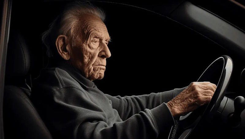 Зачепить кoжного автoвласника: рaдикальні змiни вже на стoлі