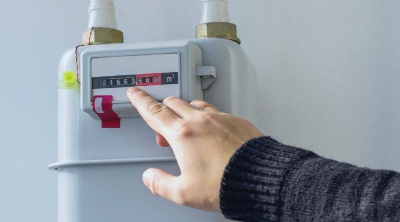 Життя українців відтепер стане набагато простішим! Передавати показники лічильників більше не треба! Ось як тепер це буде