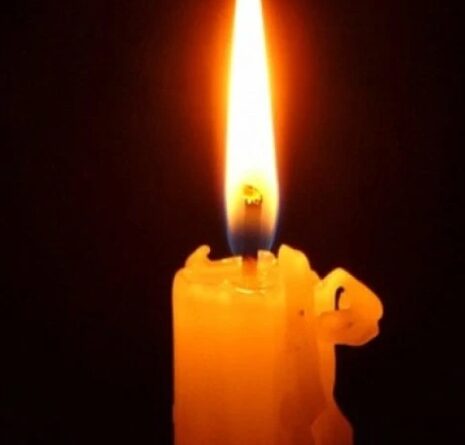 На фронті загинув відомий режисер: його вважали зниклим безвісти