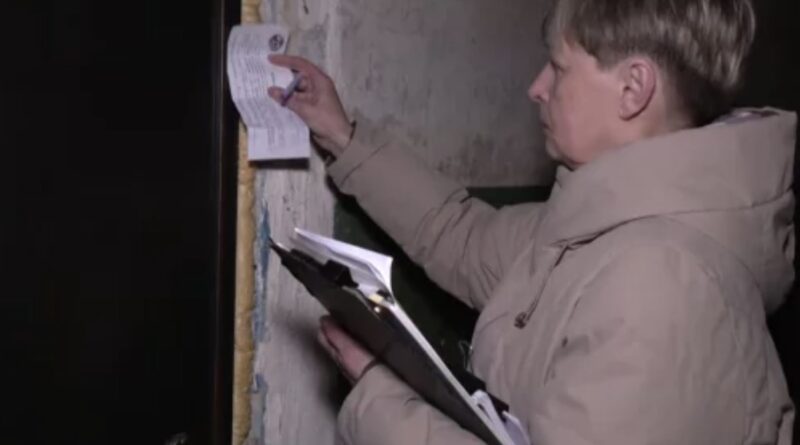 Чи забиратимуть в українців квартири за борги: нардепи проголосували за новий закон