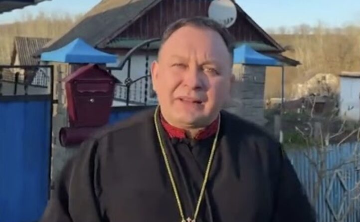 Спалювати чи роздавати: священник пояснив, що робити з речами померлої людини