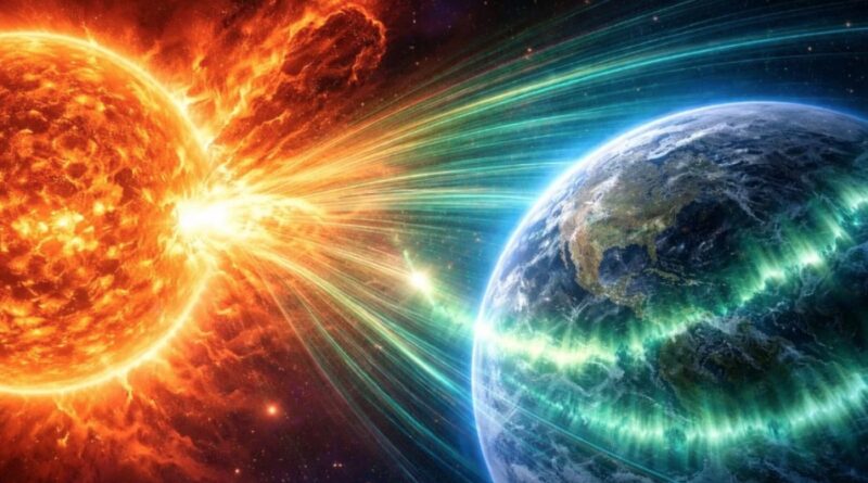 Країна під ударом 5-бальної бурі: коли закінчиться шторм