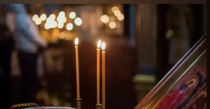 Вербна неділя – що суворо заборонено робити цього дня