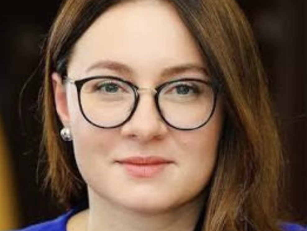 Встигніть до 1 травня❗😊 Свириденко потішила українців👇👇