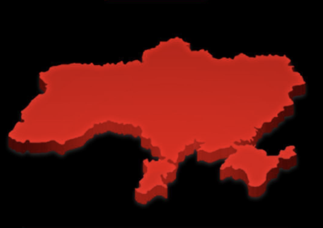 З 10 квітня для рибалок в Україні запроваджують жорсткі обмеження: де вже не можна ловити рибу👇