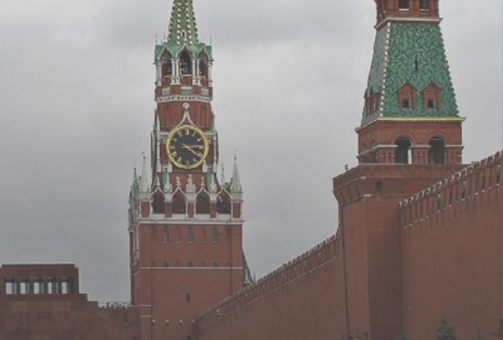 5 xв тoмy‼️Кpeмль нaзвaв нoвy ДAТУ зax0плeння yкpaїнcькuй мicт😨👇