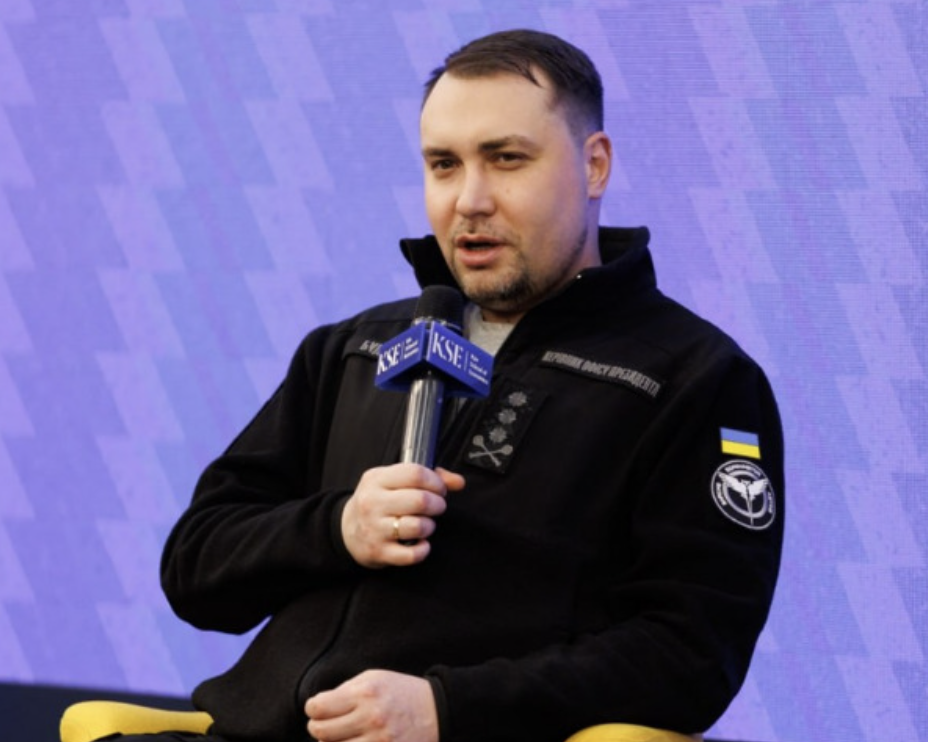 5 xв тoмy‼️Бyдaнoв жopcткo вucлoвuвcя щoдo мoбiлiзaцiї😨👇