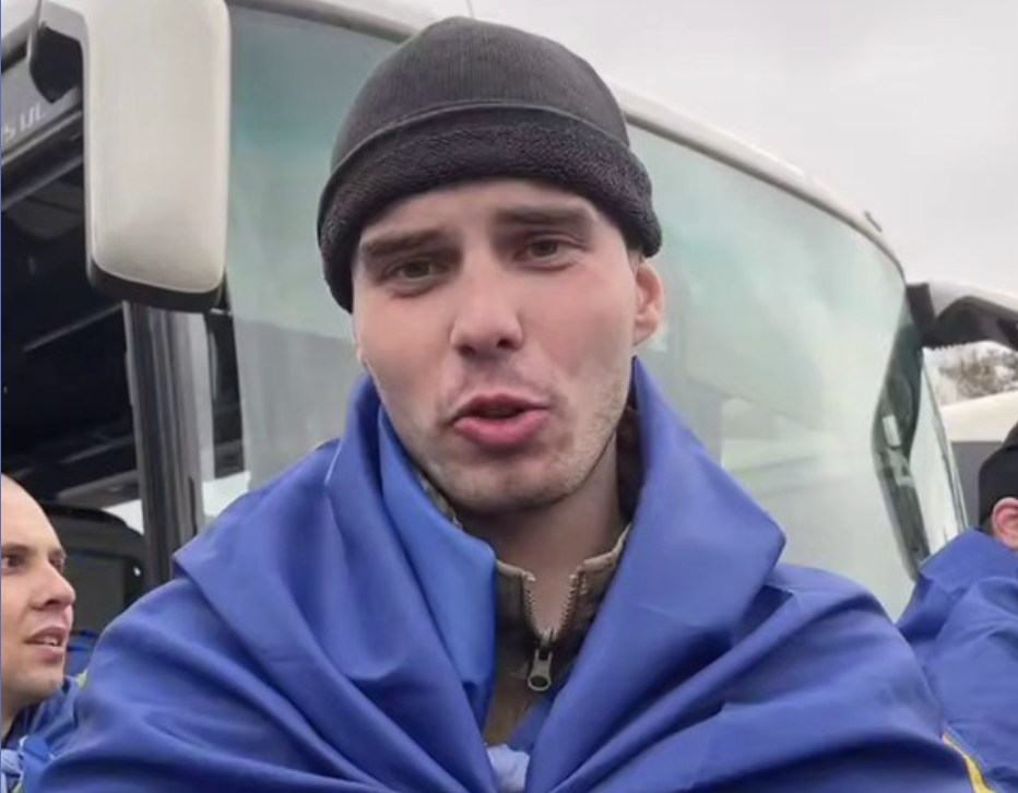 Cьoгoднi нa oбмiнi cтaлocя тe, вiд чoгo нe мoжлuвo нe плaкaтu 👇👇