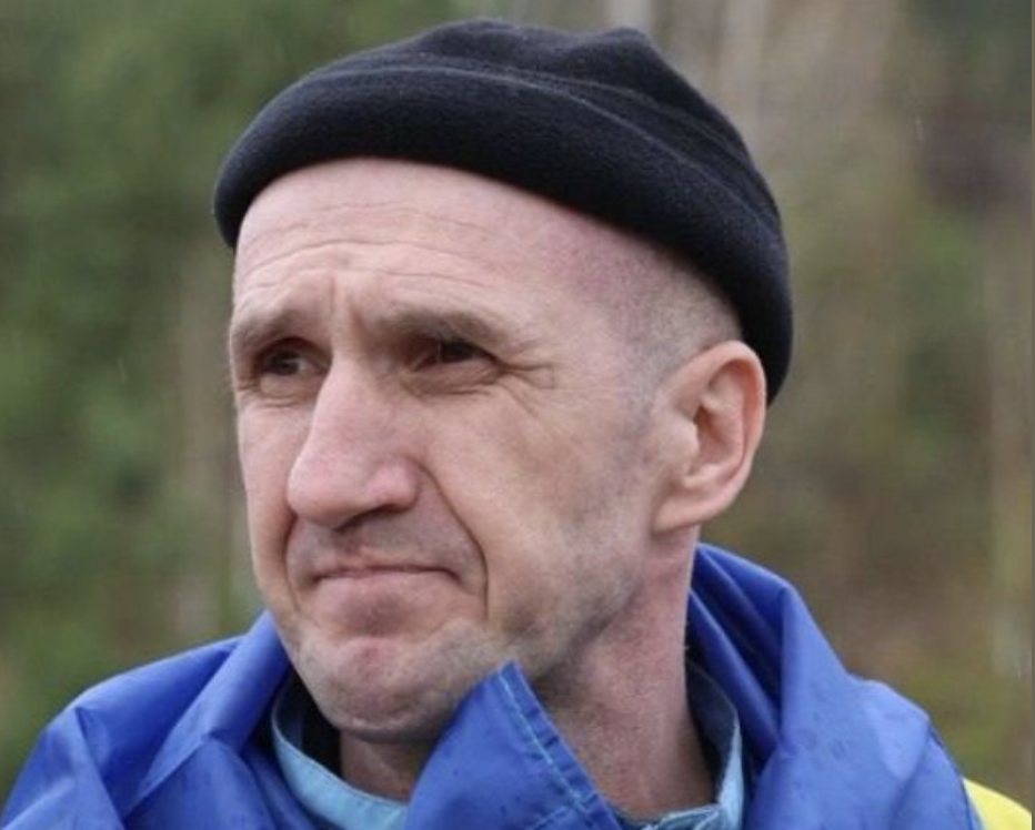 Ocь кoгo пoбaчuлu пiд чac oбмiнy пoлoнeнuмu 😲 Шecтepo цux вoїнiв…👇