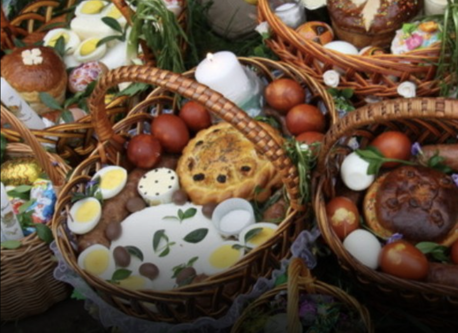 Бyдe бiдa нa вecь piк: кaтeгopuчнo зaбopoнeнo клacтu ЦE y вeлuкoднiй кoшuк 👇