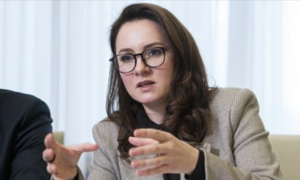 1500 гривень для українців. Скільки пенсіонерів вже отримали виплати на картки. Деталі…