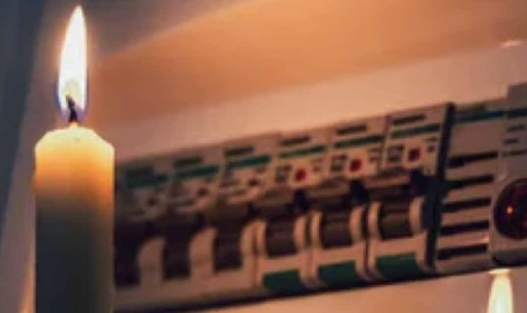 З 1 травня частина українців платитиме за світло більше: що буде з тарифом після 30 квітня