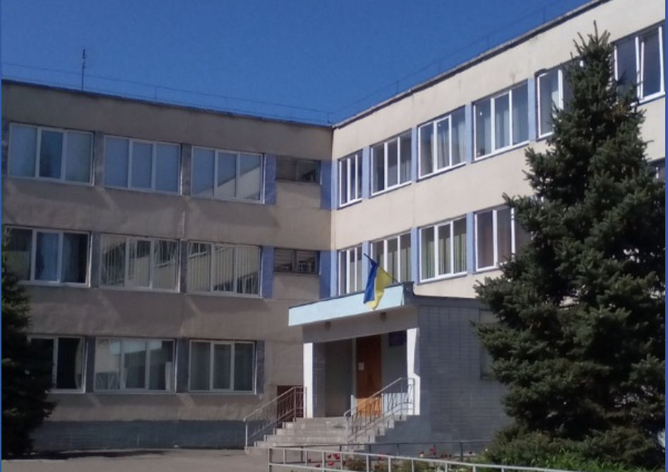 Тepмiнoвo‼️Вжe вiд зaвтpa — yci шкoлu тa yнiвepcuтeтu: yкpaїнцiв пoпepeдuлu👇👇