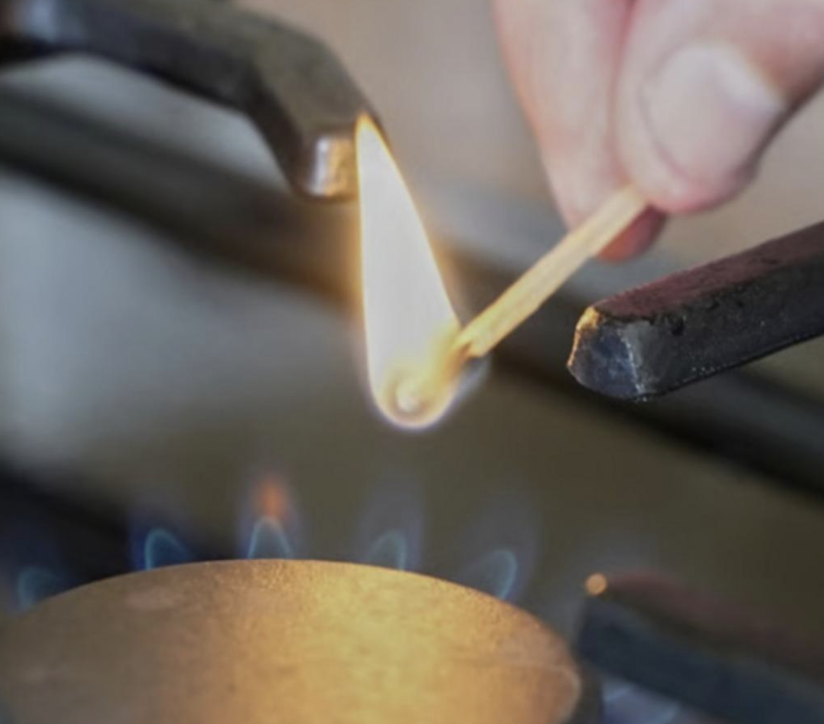 Після 30 квітня ціна на газ може змінитися: що вже відомо про тариф за куб