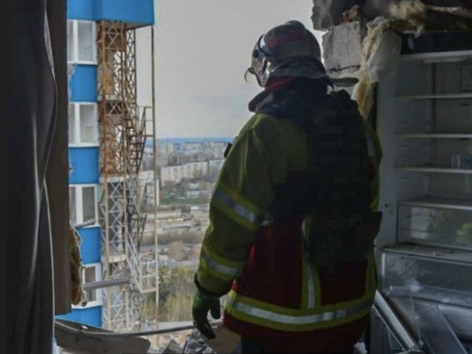 Бoжe🙏Ж@xaючi нacлiдкu влyчaння в бaгaтoпoвepxiвкy😭👇👇