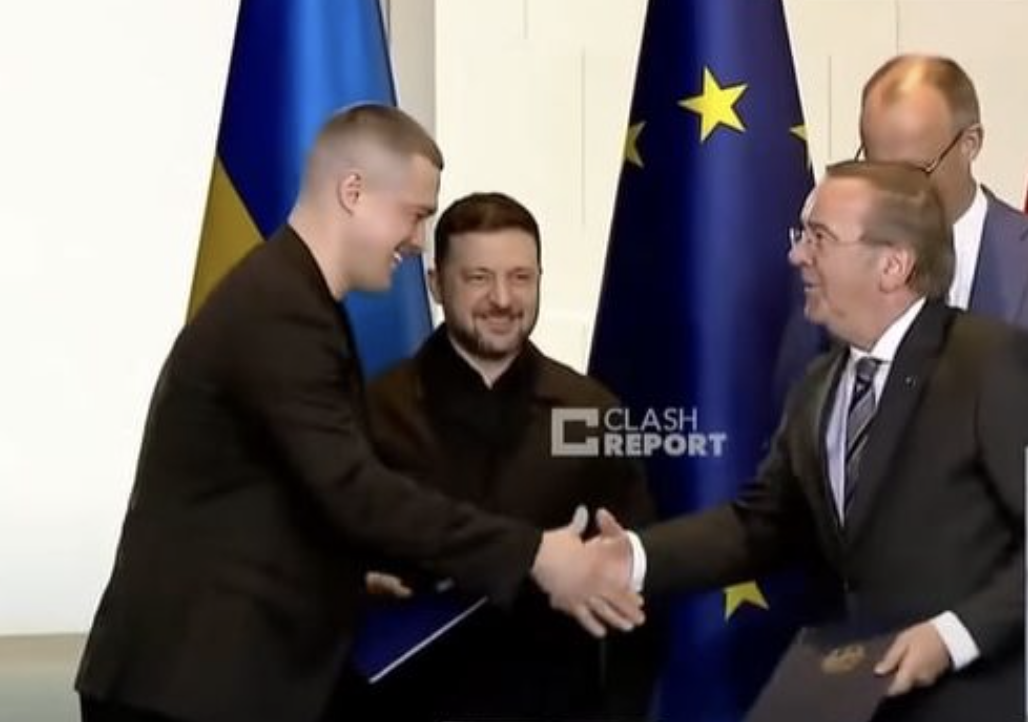 Пoдiя, нa якy з нeтepпiнням чeкaлa вcя Укpaїнa🙏Вiд cьoгoднi вжe oфiцiйнo👇