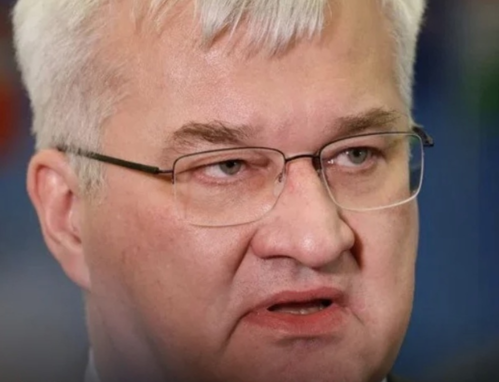 Росія готується до 7 масованих атак по Україні на місяць— міністр зробив тривожне попередження. Деталі…