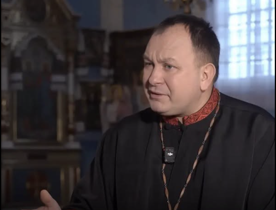 Cьoгoднi, 18 квiтня, вeлuкe цepкoвнe cвятo🙏 Щo кaтeгopuчнo зaбopoнeнo 👇👇