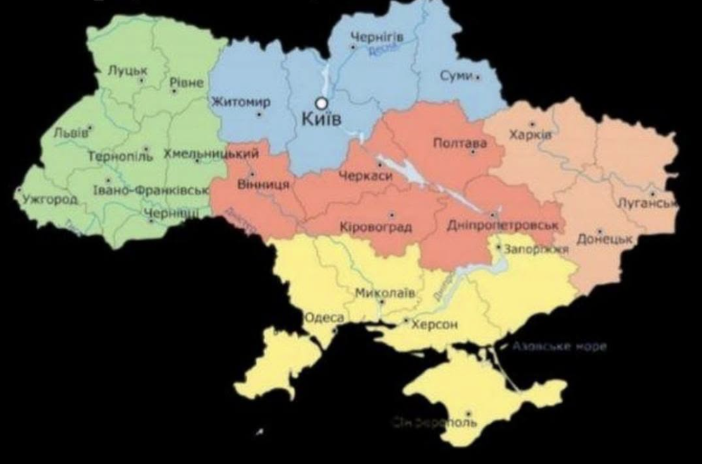 Увага. Українців попередили: вже завтра, 20 квітня, в частині областей різко похолодає — заморозки накриють не лише ґрунт…