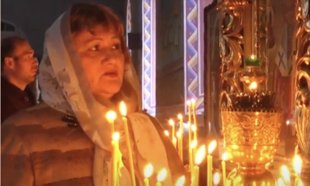 Не можна сваритися і влаштовувати гучні гуляння: 21 квітня велике церковне свято, що категорично заборонено…