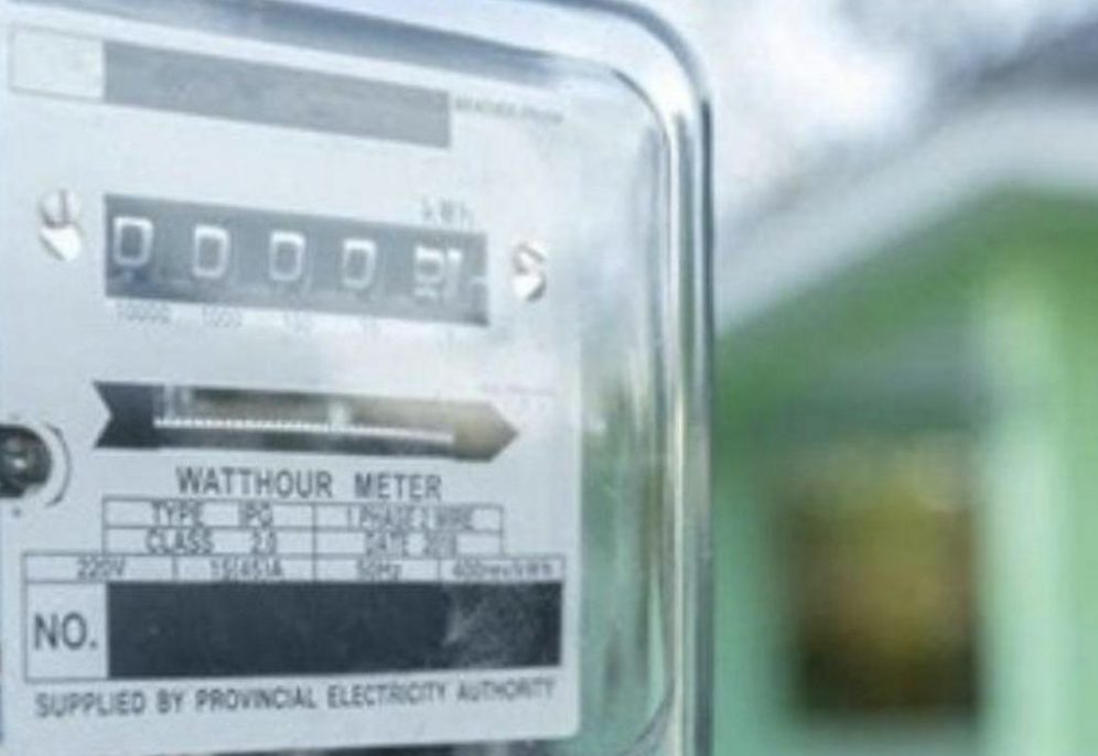 З 1 травня можуть змінити тариф на світло: кого це зачепить насамперед і скільки доведеться платити… Продовження…