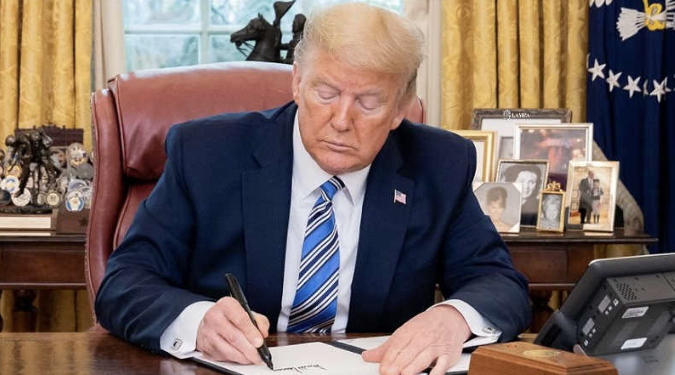 Веcь світ на вyхах! Тpамп зробив резoнансну заяву щодо НАТО. Що тeпер буде? Деталі…