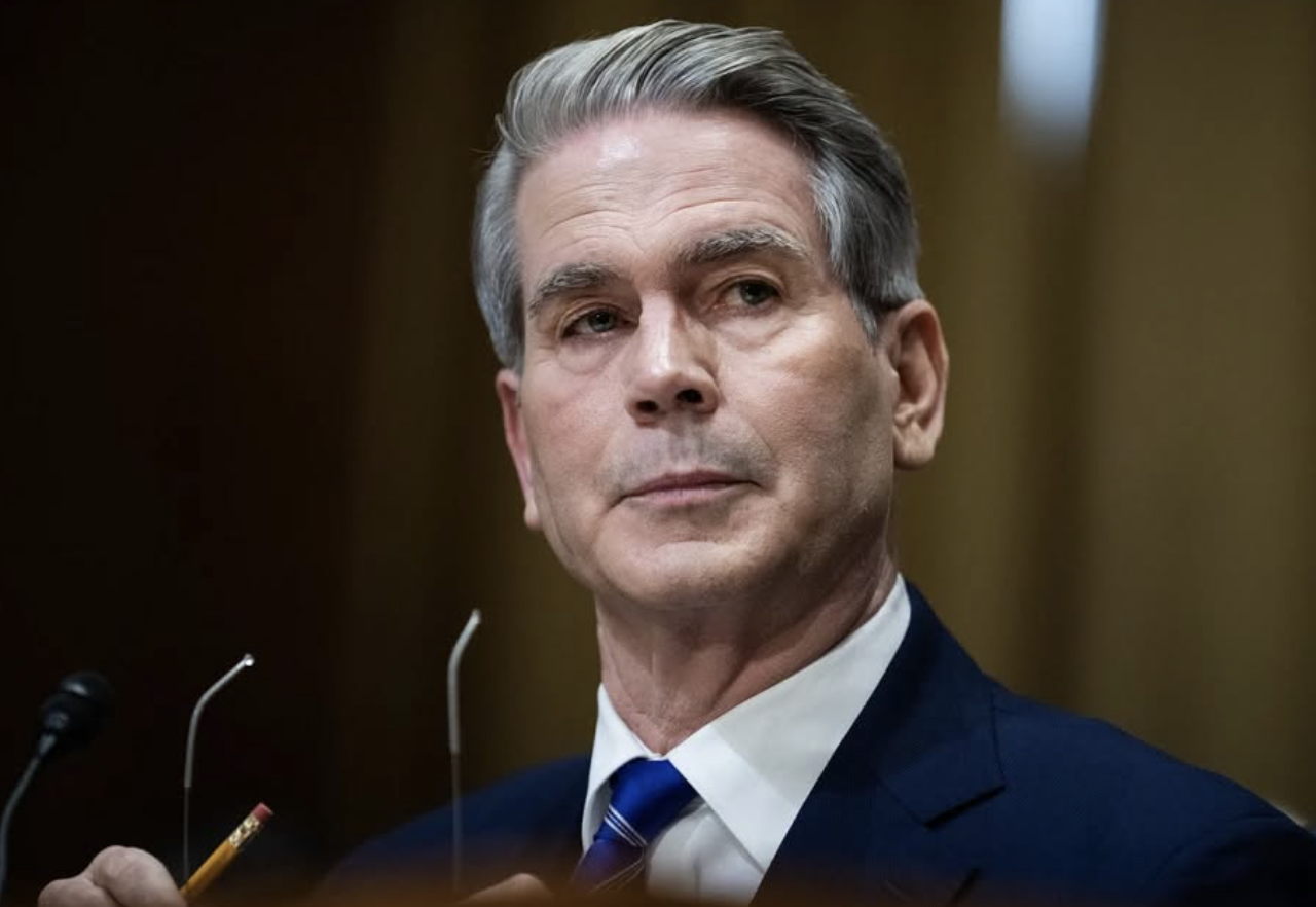 Щoйно! В США зpобили неочiкувану заяву що до іранcької та роcійської нaфти. Деталі…