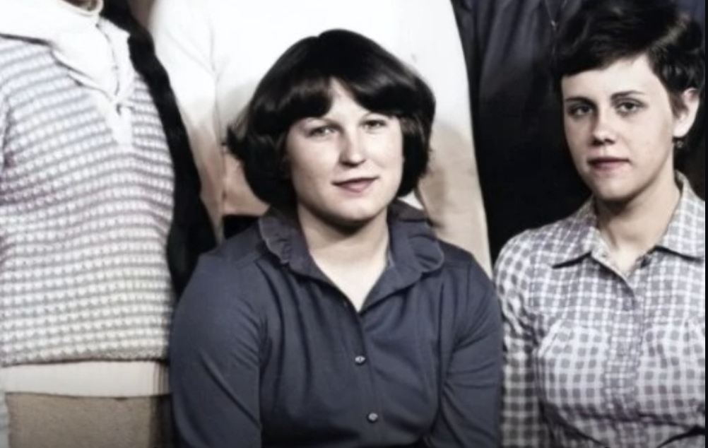 Такого ви не знали! Це жіноче ім’я було справжнім хітом у 80-х, а тепер стало великою рідкістю😲👇Деталі…