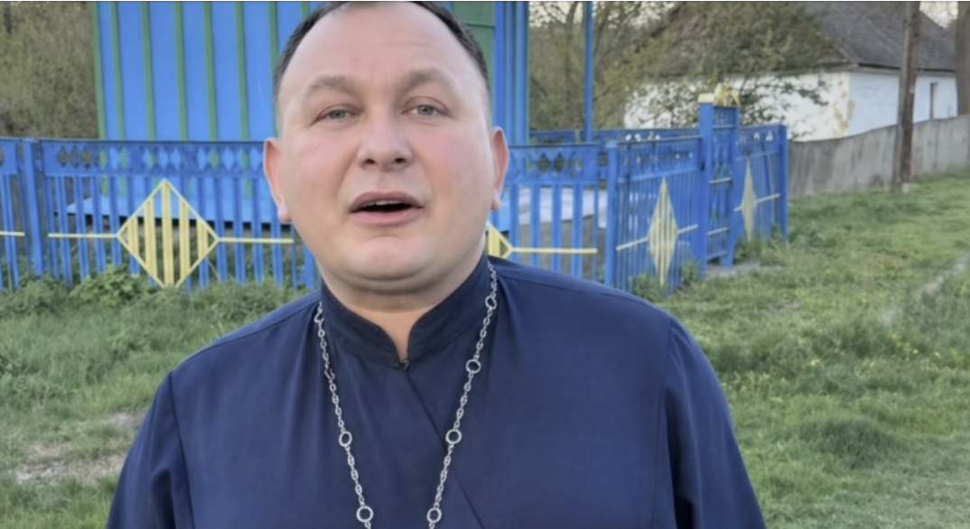 26 квітня “Антипасха” та день жінок-мироносиць й Бабина неділя – що чоловікам краще не робити сьогодні⤵️