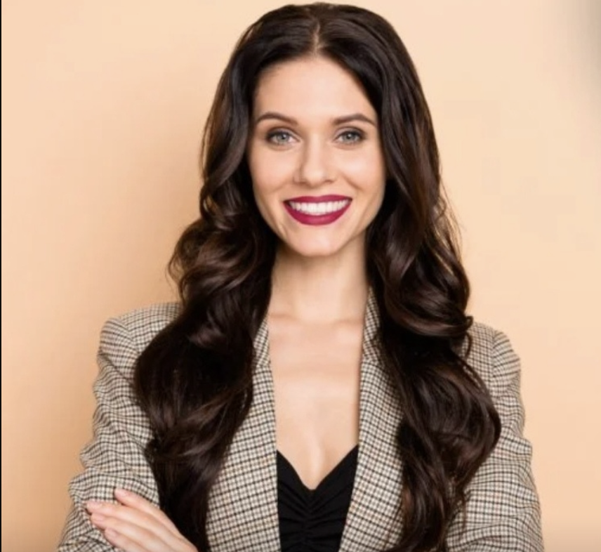 Чотири дати народження з найсильнішою волею: на них можна покластися