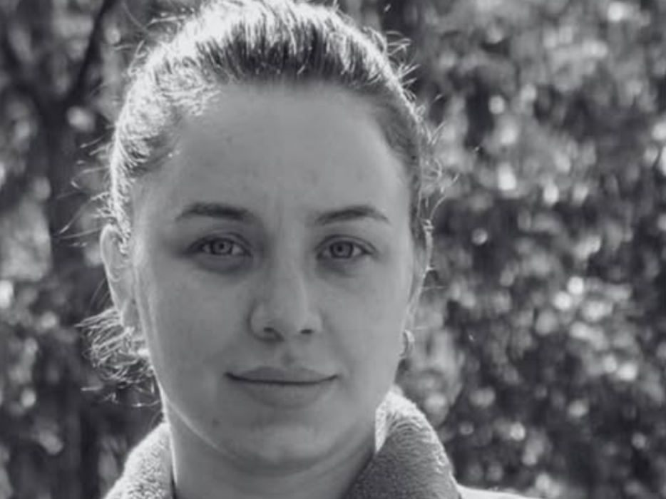 Нашої Вікусі не стало🕯️Під вечір суботи повідомили цю звістку😭👇