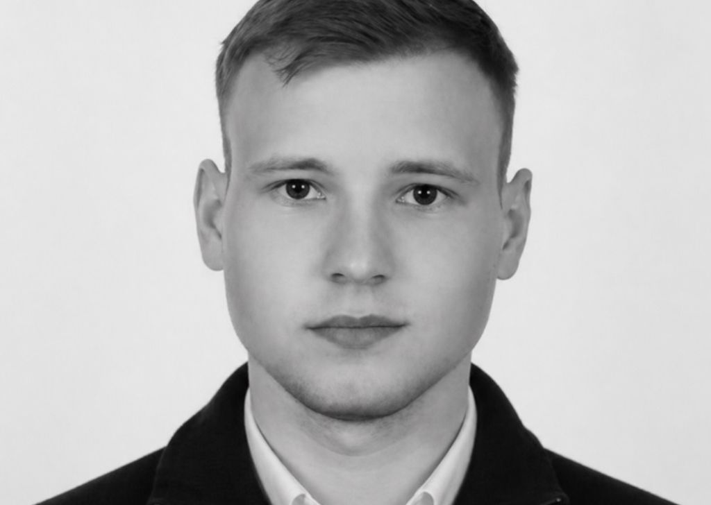 Нашого Артемчика більше немає💔Йому було лише 22😢Який юний красень, але сталося непоправне👇