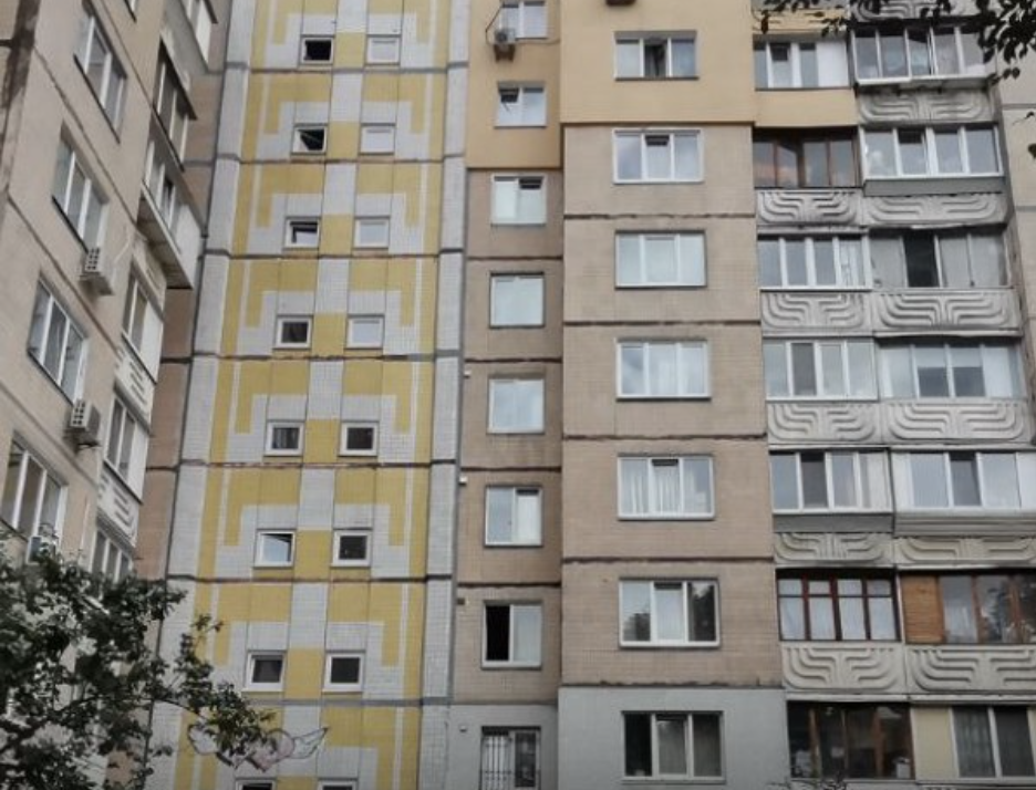 Людeй вжe зaчeпuлo ‼️ Укpaїнцi пpoщaютьcя зi cвoїмu дoмiвкaмu 😱👇